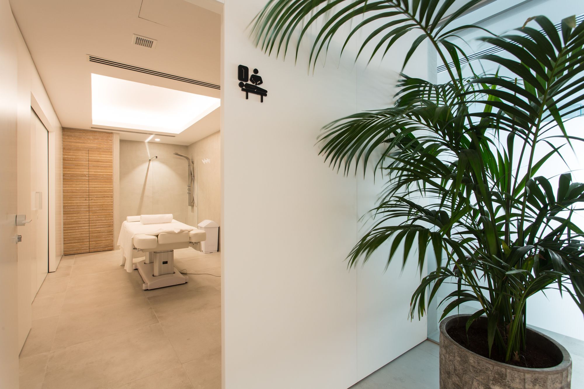 Sa Pedrera Suites & Spa Es Pujols Exteriér fotografie